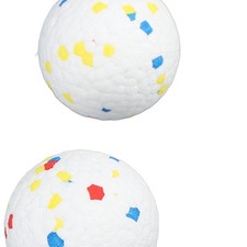 Palline Galleggianti per Cani