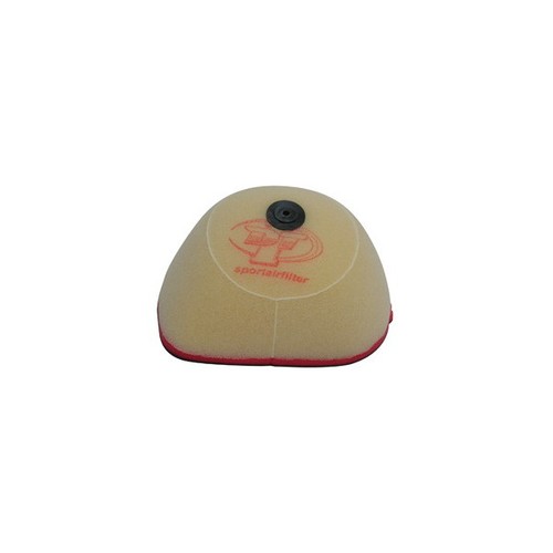 Filtro aria 120 46no - dt-1, dt-120-46no