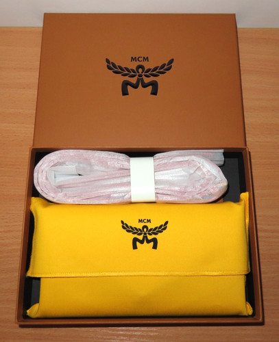 Mcm himmel lauretos - himmel, wallet
