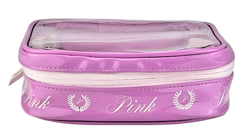 Victoria secret pink - victoria's,
