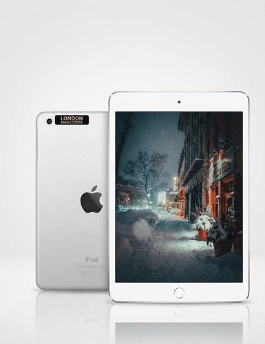Apple ipad generazione 32gb - ipad,