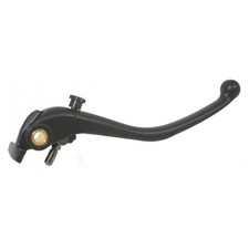 Leva freno per Ducati 1198