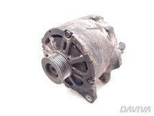 Touareg alternateur 0 v6 - 3.0,