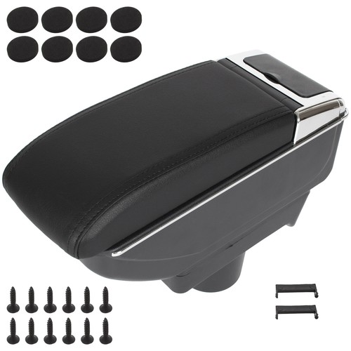 Bracciolo opel astra 14 - astra, 04-14