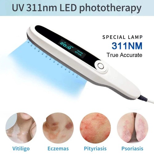 Lampada luce a - a,