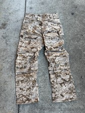 Pantaloni da combattimento