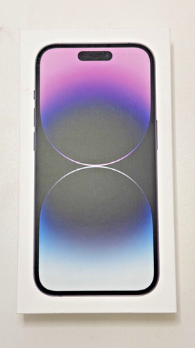 Scatola originale apple per - originale,