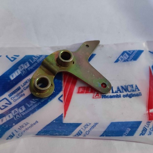 Leva comando acceleratore fiat - acceleratore,