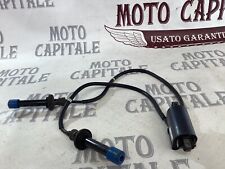 BOBINA ACCENSIONE YAMAHA T-MAX