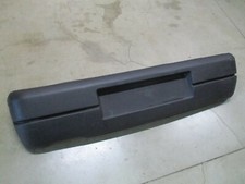 PARAURTI POSTERIORE FIAT
