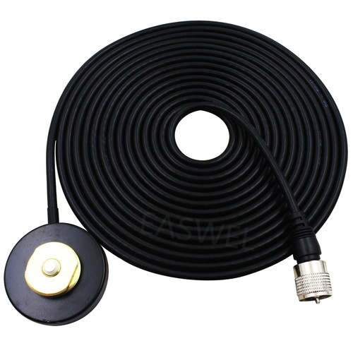 Supporto base magnetica per - supporto,