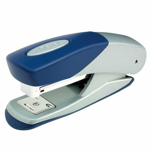 Rexel matador cucitrice - rexel,