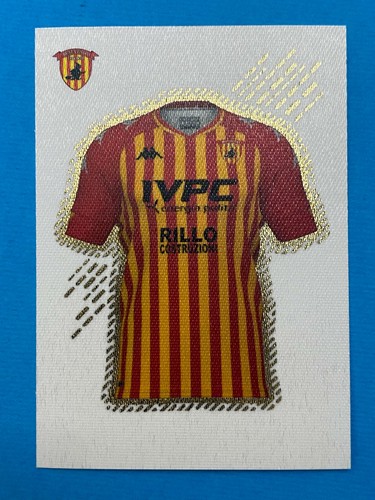 Figurine calciatori panini - figurine,
