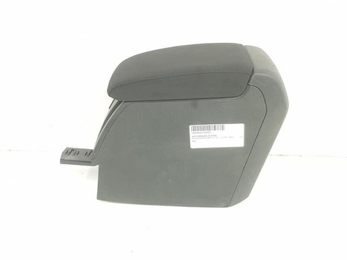 1k0863323q bracciolo centrale - 1k0863323q,