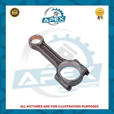 Mercedes Sprinter 2.1 CDI