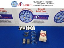 SERIE BRONZINE BIELLA 0,10