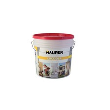 Pittura al quarzo marca Maurer