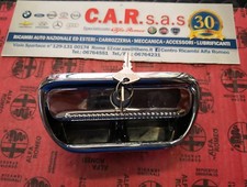 MANIGLIA PORTA DESTRA ALFA