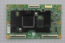 (TC26) SCHEDA T-CON UE40F6510U BN95-01132A LCD SAMSUNG BN97-07506A