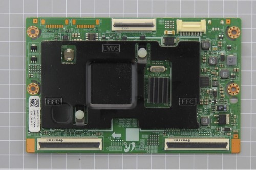 Scheda con ue40f6510u - t-con,