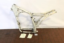 Suzuki DR 800 S SR42B 1990 - telaio N39A