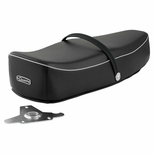 Sella sip classic comfort - sella,
