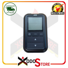 Telecomando ventilatori