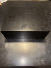 Humidor Adorini Matera -