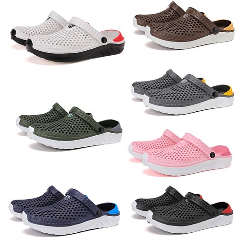 Scarpe giardino uomo - scarpe, donna