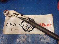 Reggisella Specialized S-works