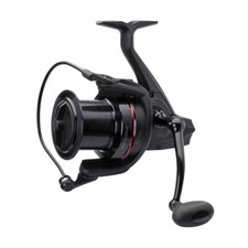 JRC XTX 10000 LC / Rullo Fisso