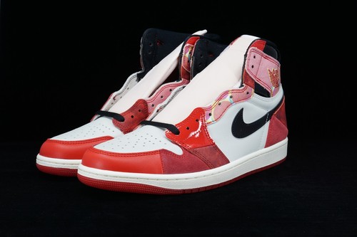 Jordan retro high og - 1,