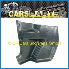 Copripiede copripiede