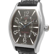 Ulysse Nardin Michelangelo