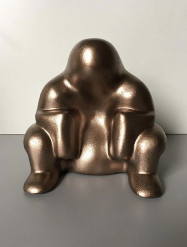 Alessi philippe starck - alessi,