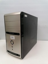 pc desktop licenza windows 8