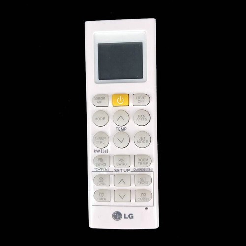 Nuovo ricambio akb74955604 - akb74955604, per