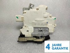 ORIGINALE 8K0839015 AUDI A4 A5 Q5 serratura porta posteriore sinistra ricondizionata