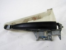 9681634788 MANIGLIA ESTERNA PORTA DI CARICO A BATTENTE POSTERIORE DESTRA FIAT SC