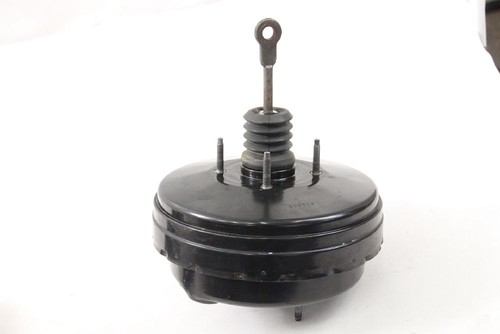 Servofreno jeep cherokee - servofreno,