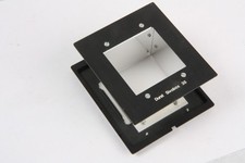 Durst Sivobox 35 Light Mixing