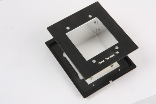 Durst sivobox light mixing - sivobox, 35
