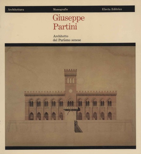 Giuseppe partini cristina - partini,