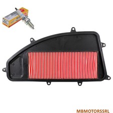 FILTRO ARIA KYMCO X-TOWN 300