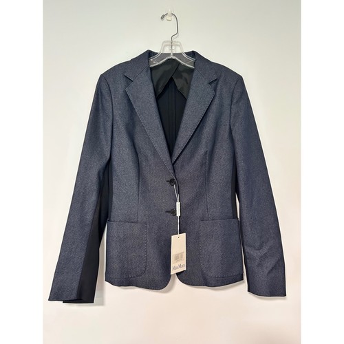 Giacca blazer sartoriale max - sartoriale,