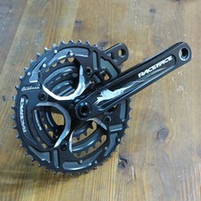 Guarnitura Mtb Race Face /