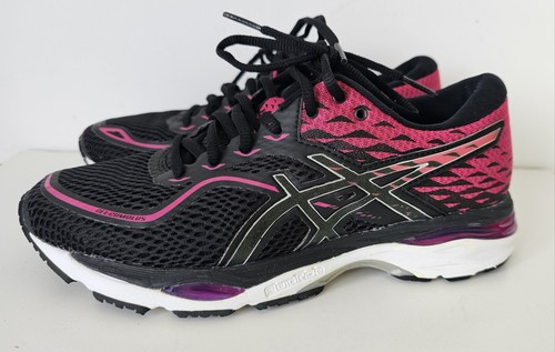 Scarpe ginnastica running - scarpe,
