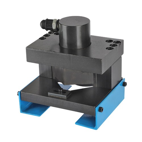 Taglierina multifunzione - , ad
