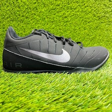 Scarpe da basket Nike Air