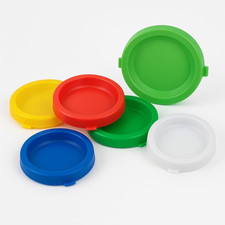 Set 24 Tappi per Damigiana